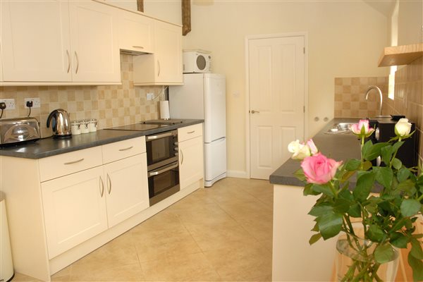 Kitchen Kitchen